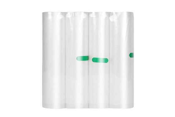 chất lượng  11" X 50