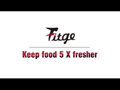 cuộn hút chân không